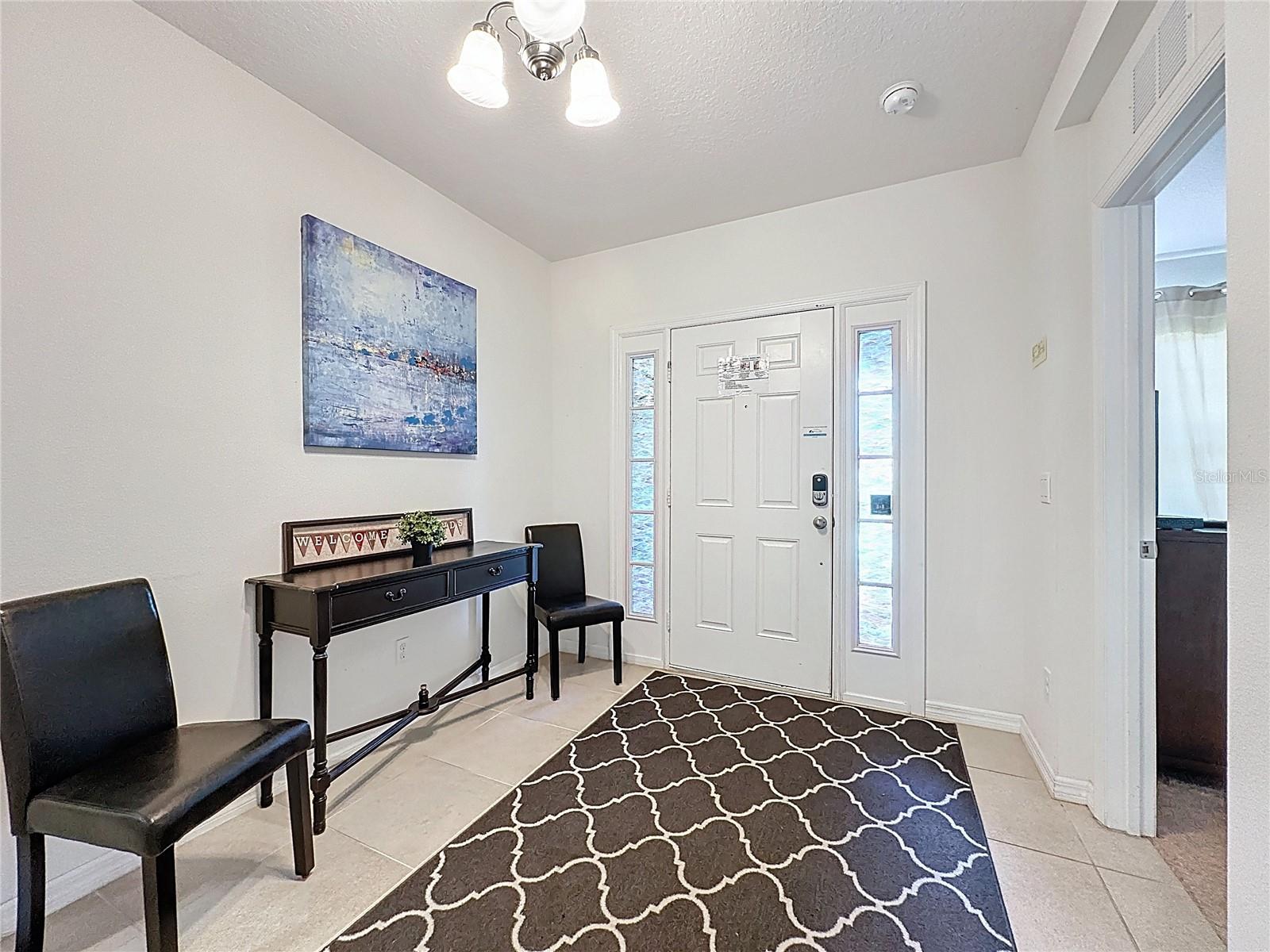 Image 5 of 52 For 1346 Yorkshire Court