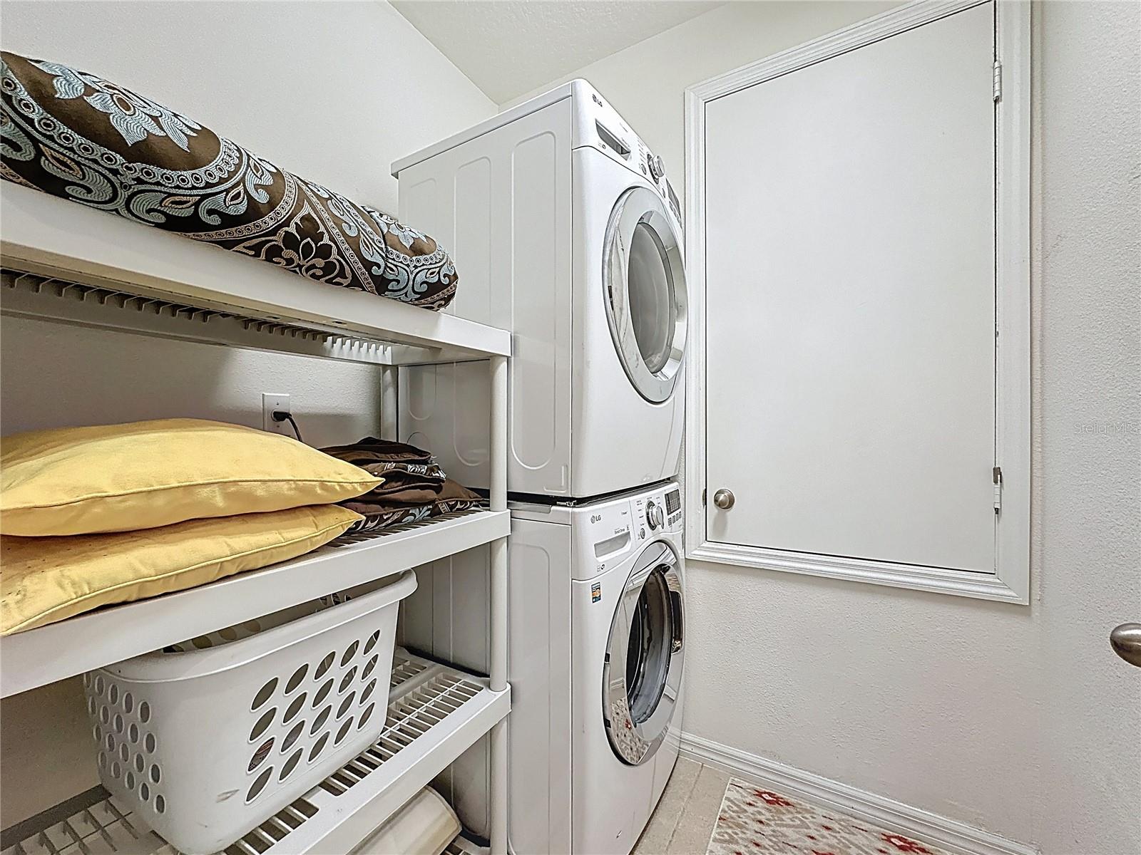 Image 50 of 52 For 1346 Yorkshire Court