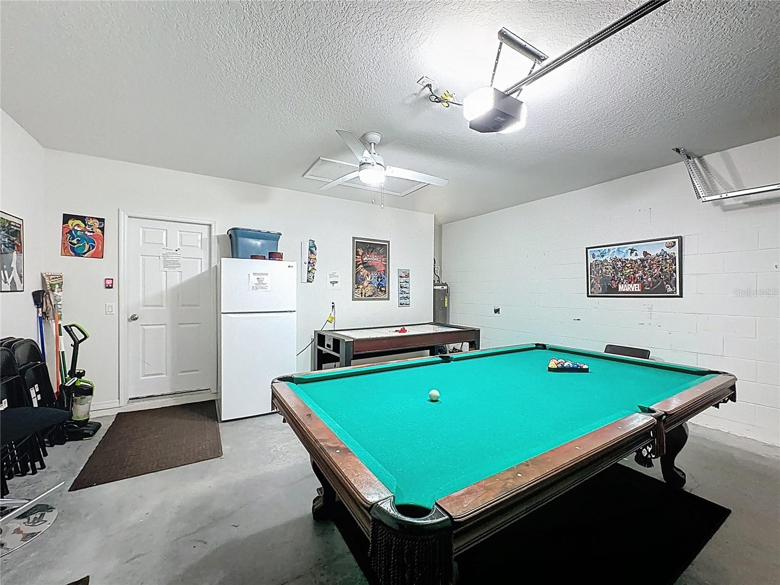 Image 51 of 52 For 1346 Yorkshire Court