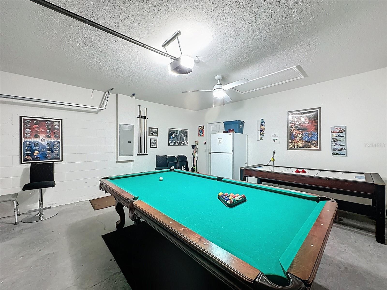 Image 52 of 52 For 1346 Yorkshire Court