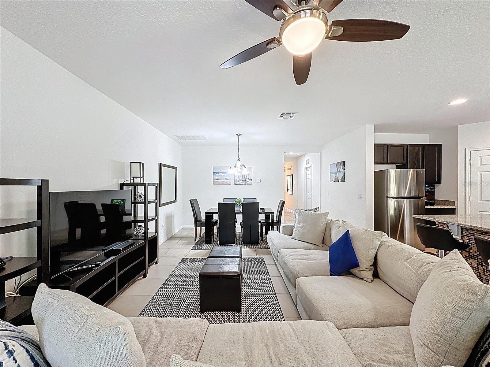 Image 9 of 52 For 1346 Yorkshire Court