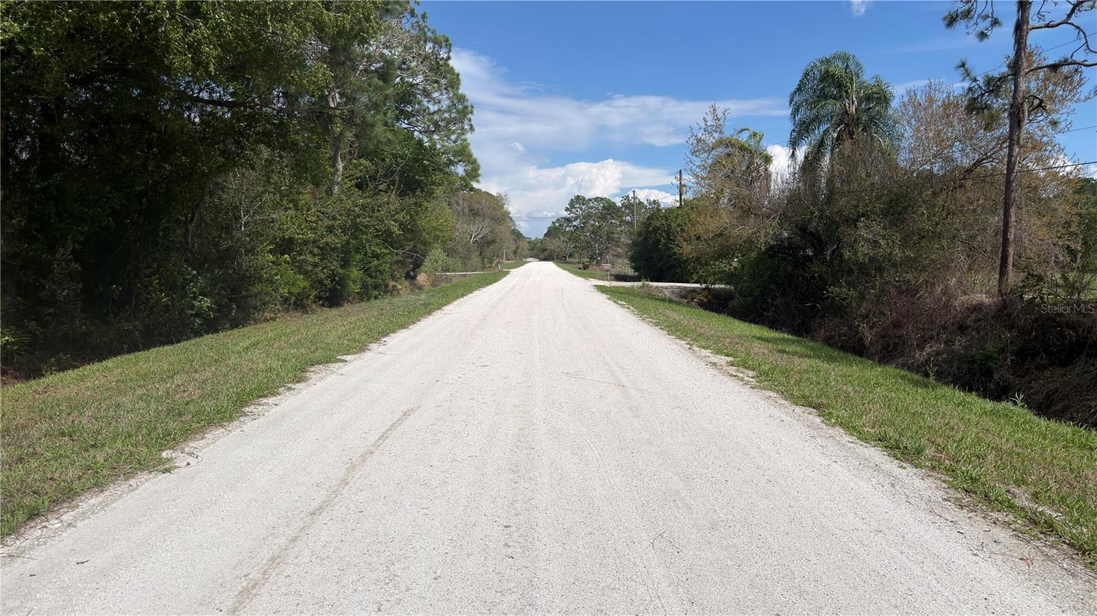 Image 2 of 7 For 4801 La Flam Road