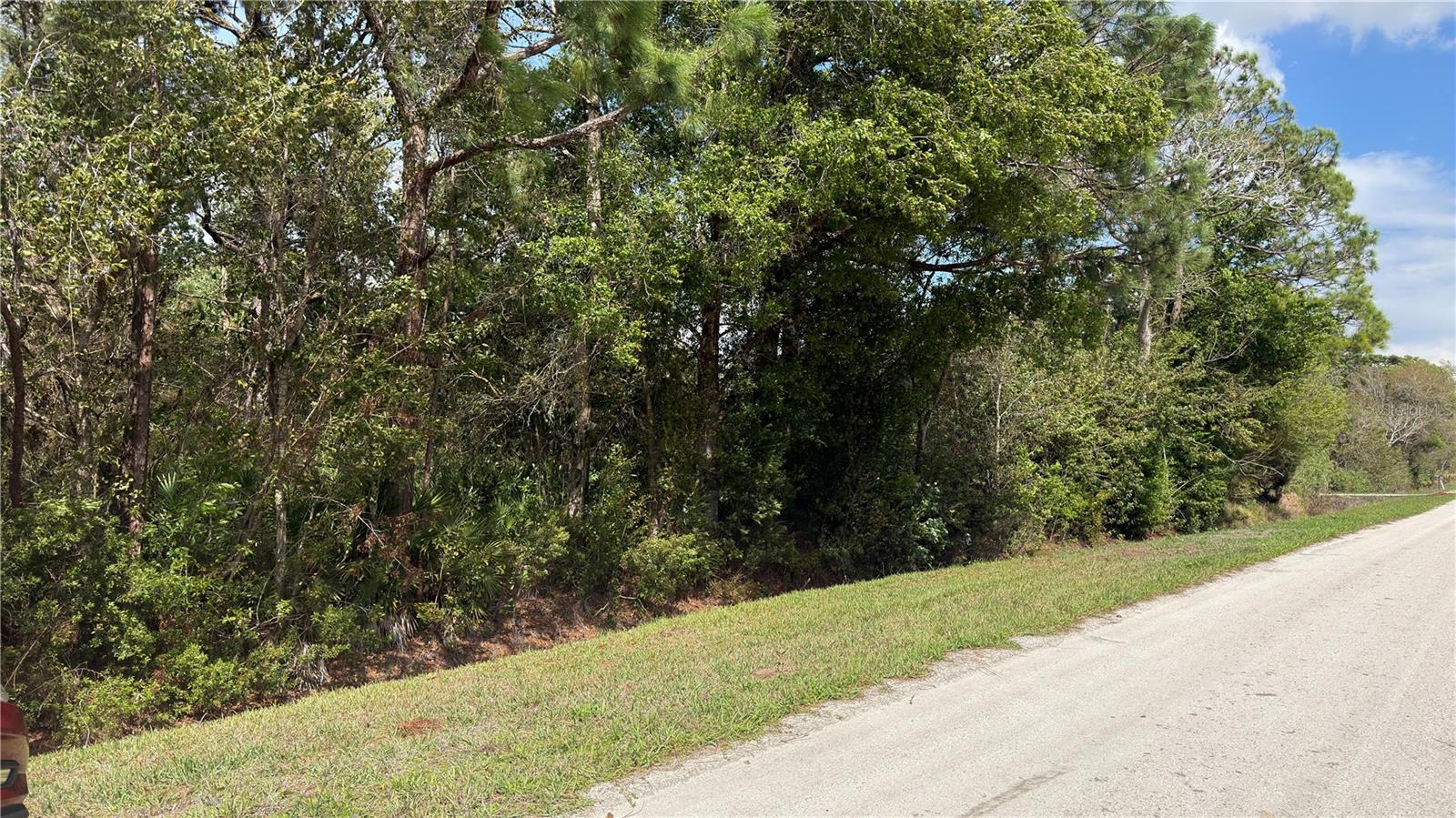 Image 3 of 7 For 4801 La Flam Road