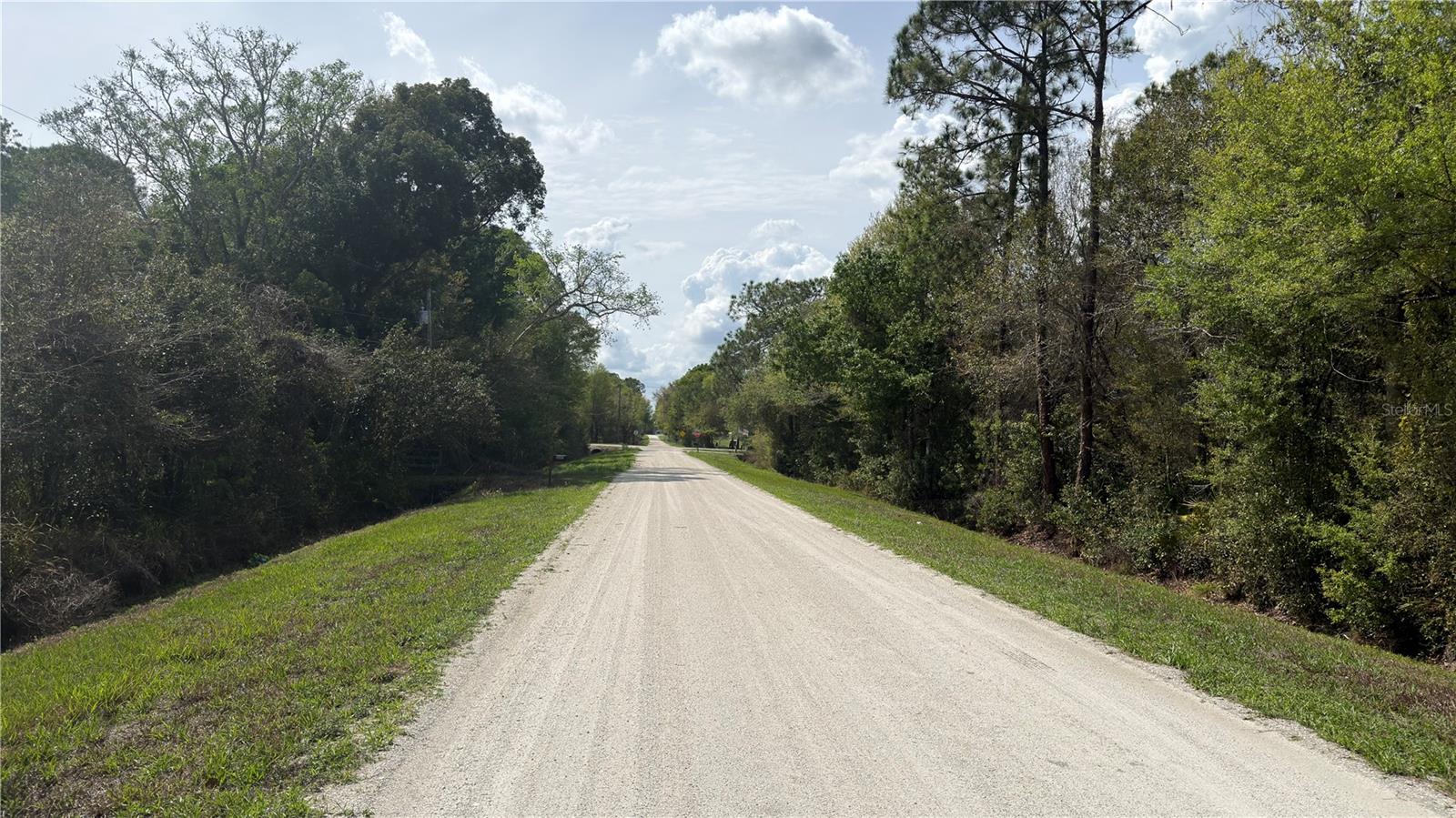 Image 5 of 7 For 4801 La Flam Road