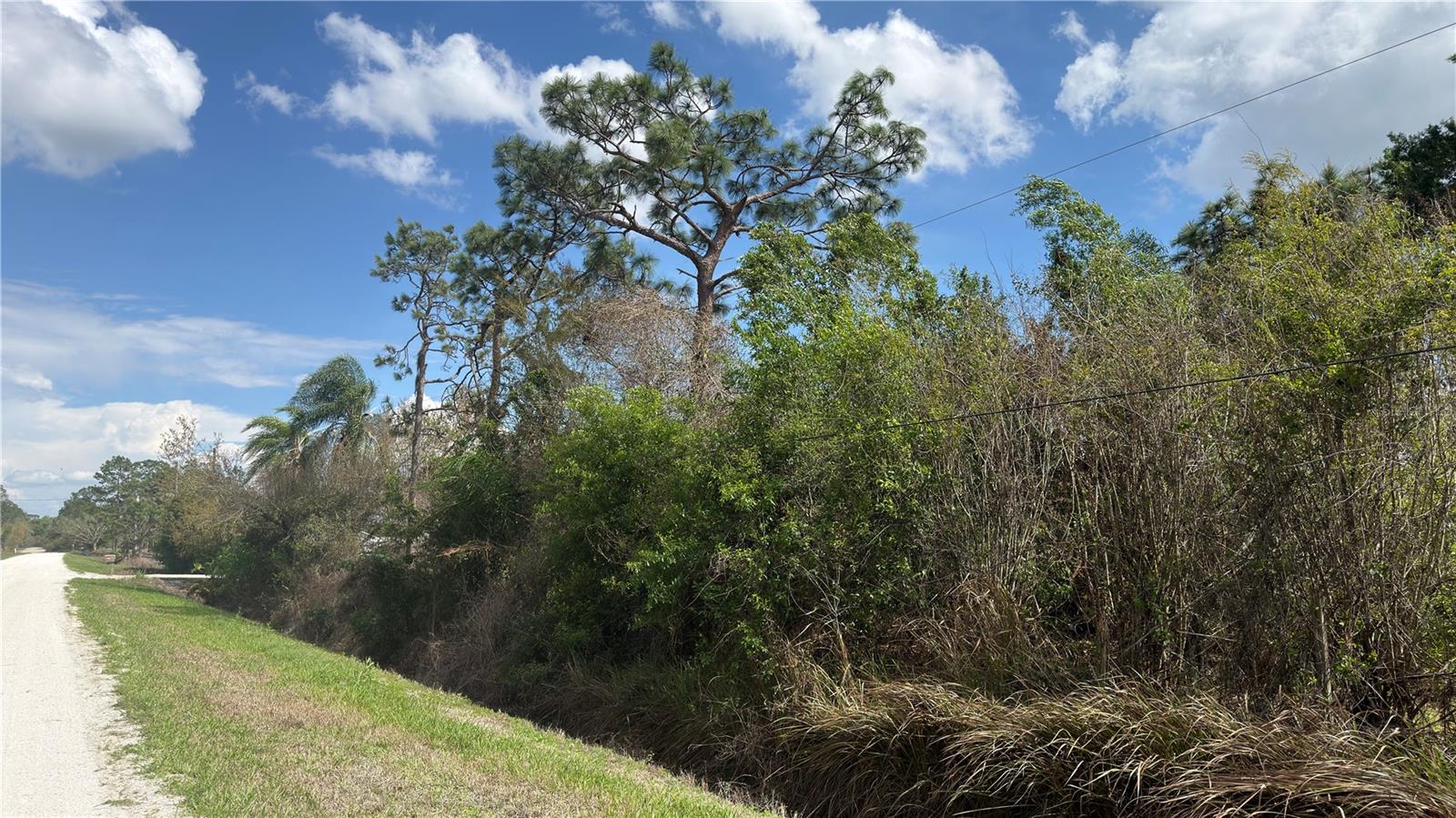 Image 6 of 7 For 4801 La Flam Road