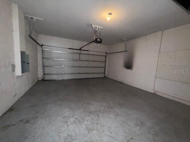 Image 13 of 15 For 330 Gladesdale Street