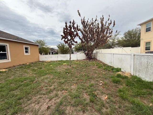 Image 14 of 15 For 330 Gladesdale Street