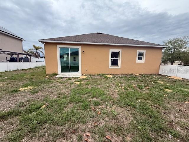 Image 15 of 15 For 330 Gladesdale Street