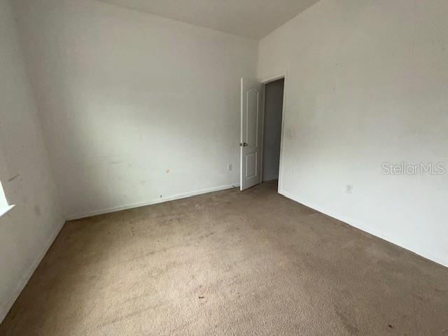 Image 5 of 15 For 330 Gladesdale Street