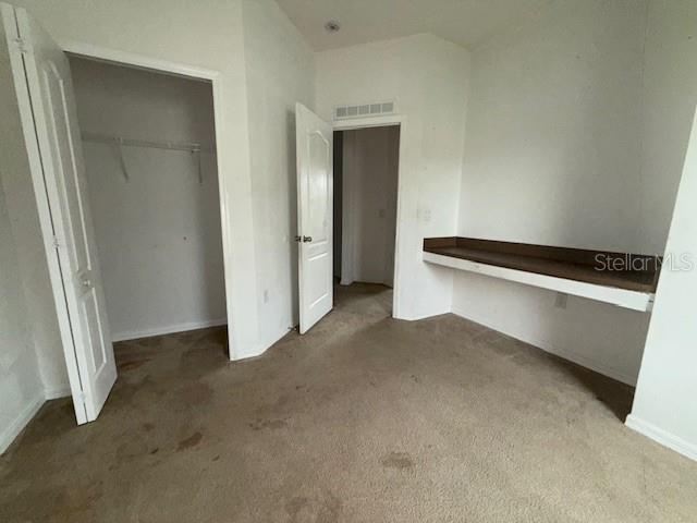 Image 8 of 15 For 330 Gladesdale Street