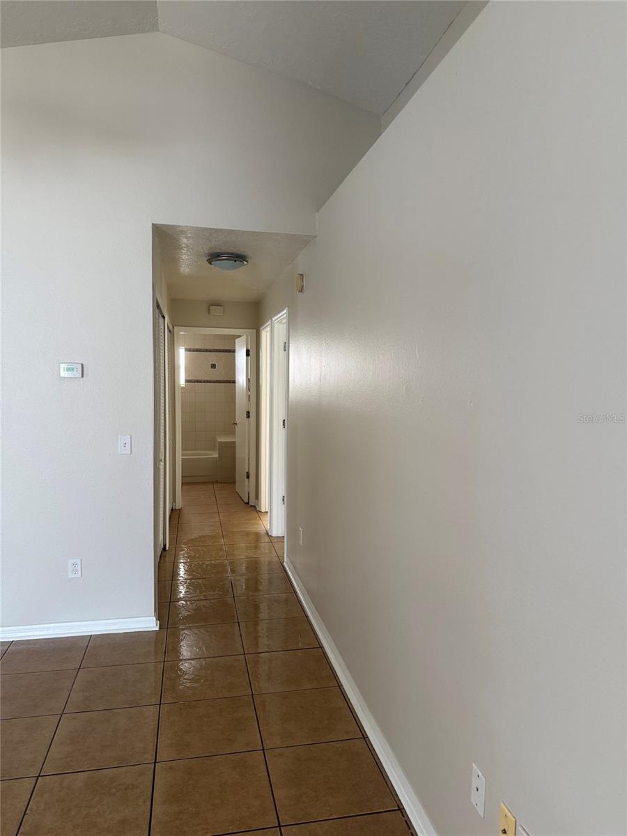 Image 12 of 15 For 2318 Santa Ana Street