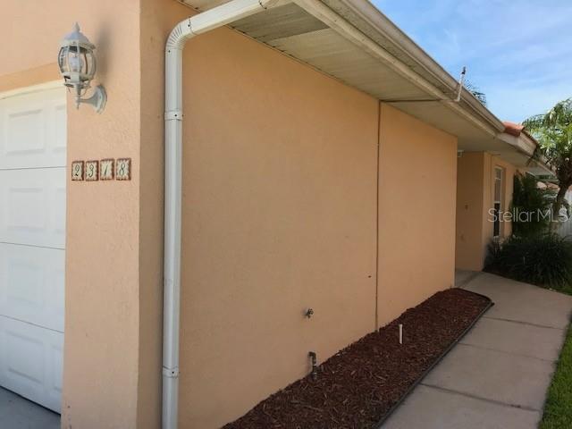 Image 2 of 15 For 2318 Santa Ana Street