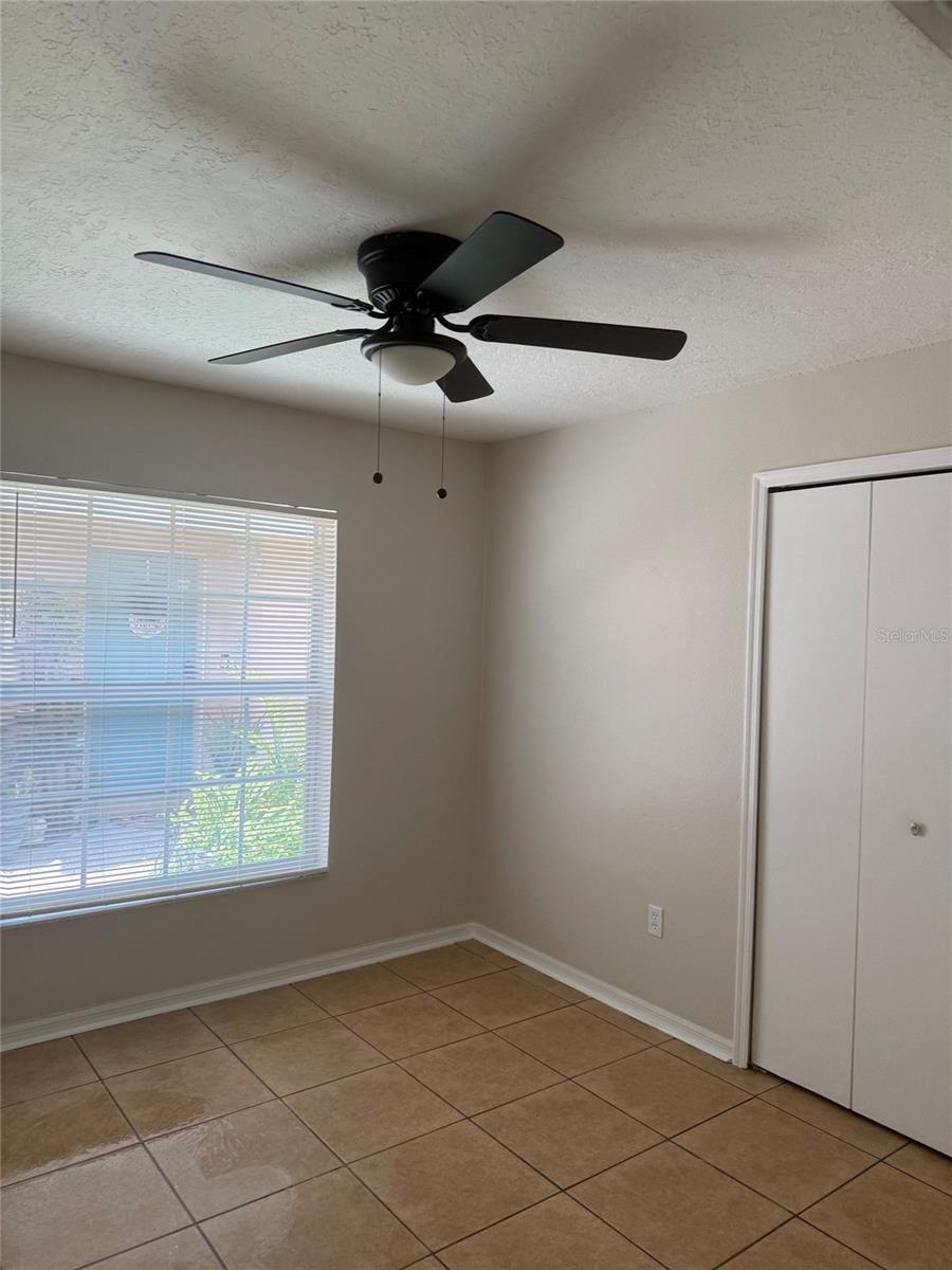 Image 9 of 15 For 2318 Santa Ana Street