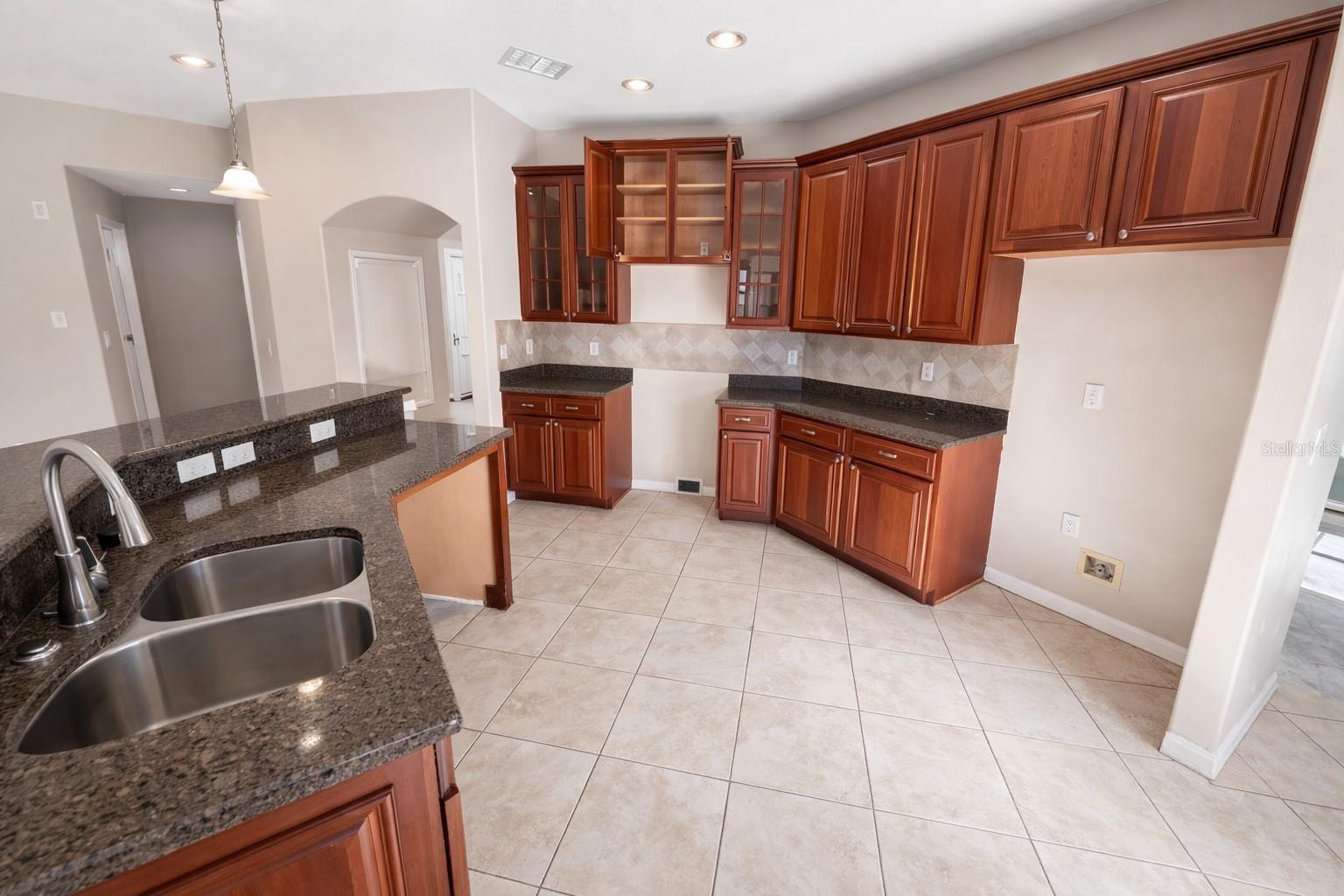 Image 2 of 9 For 3734 Moon Dancer Place