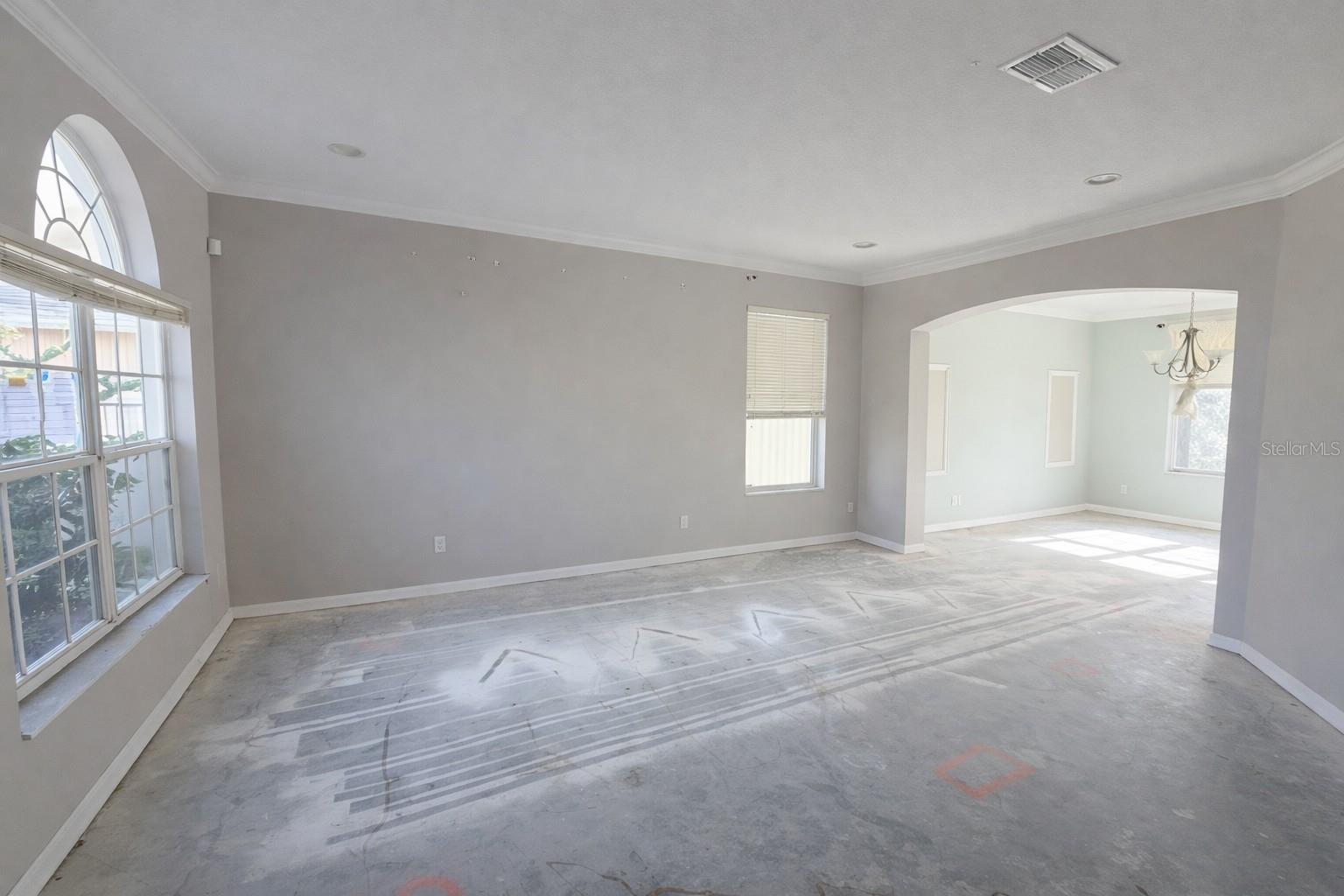 Image 4 of 9 For 3734 Moon Dancer Place