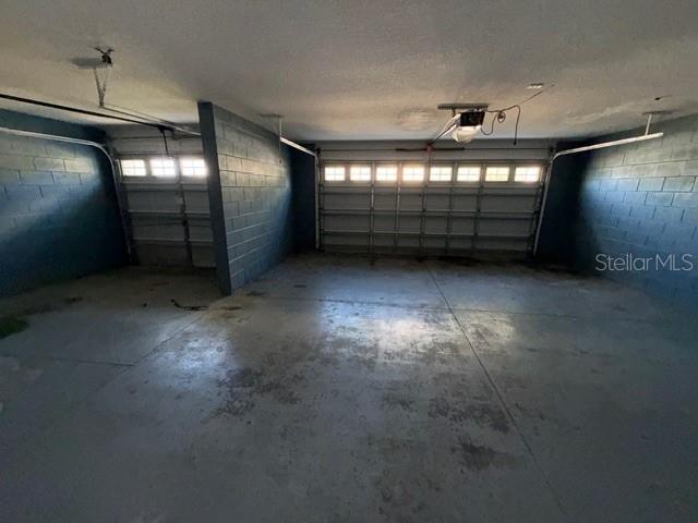 Image 5 of 9 For 3734 Moon Dancer Place