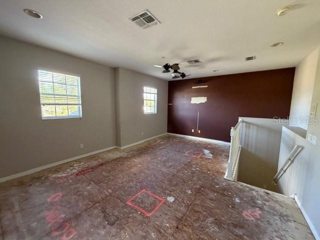 Image 6 of 9 For 3734 Moon Dancer Place