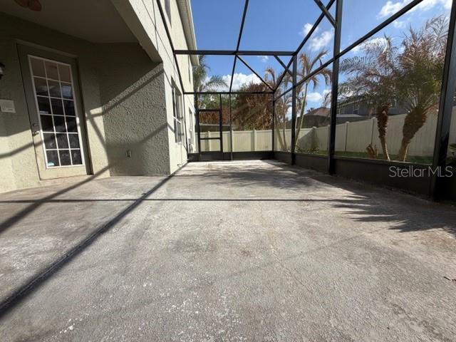 Image 8 of 9 For 3734 Moon Dancer Place