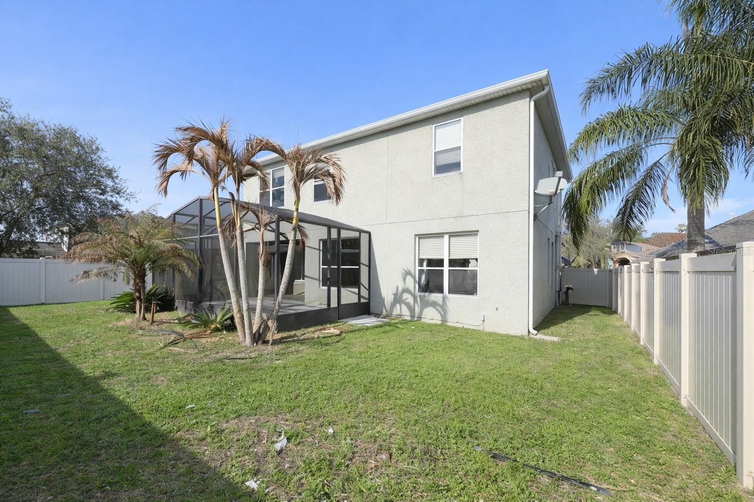 Image 9 of 9 For 3734 Moon Dancer Place