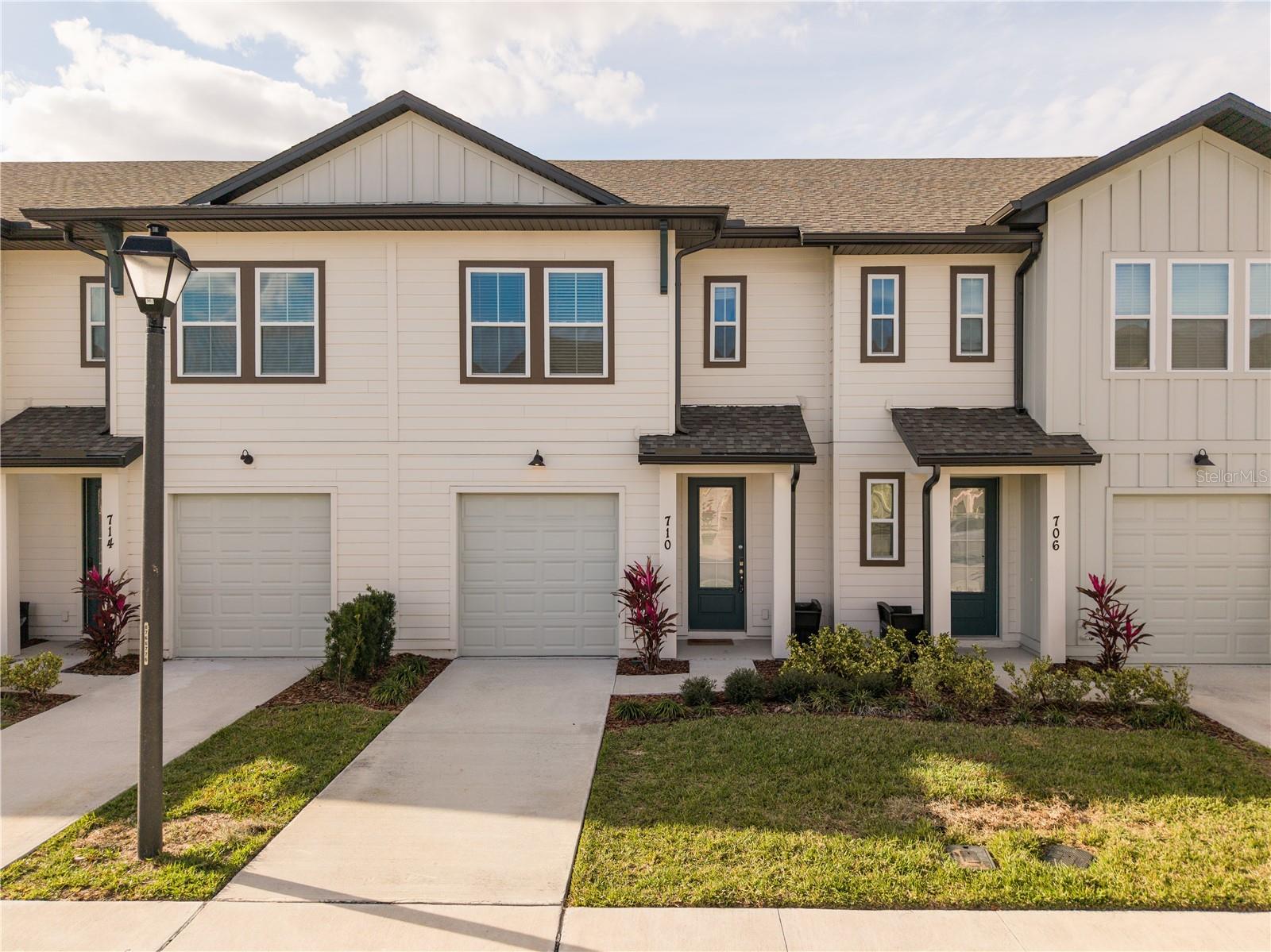 Details for 710 Longboat Drive, DAVENPORT, FL 33896