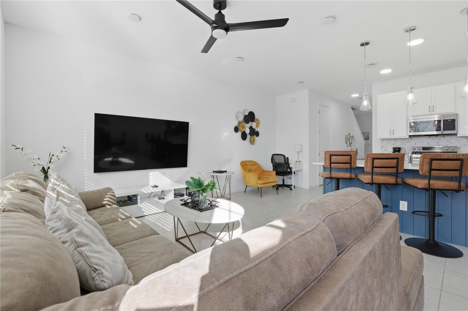 Image 10 of 43 For 710 Longboat Drive