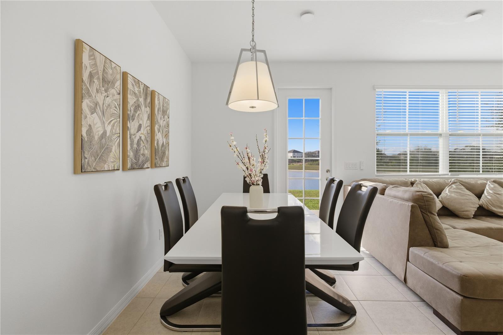 Image 11 of 43 For 710 Longboat Drive