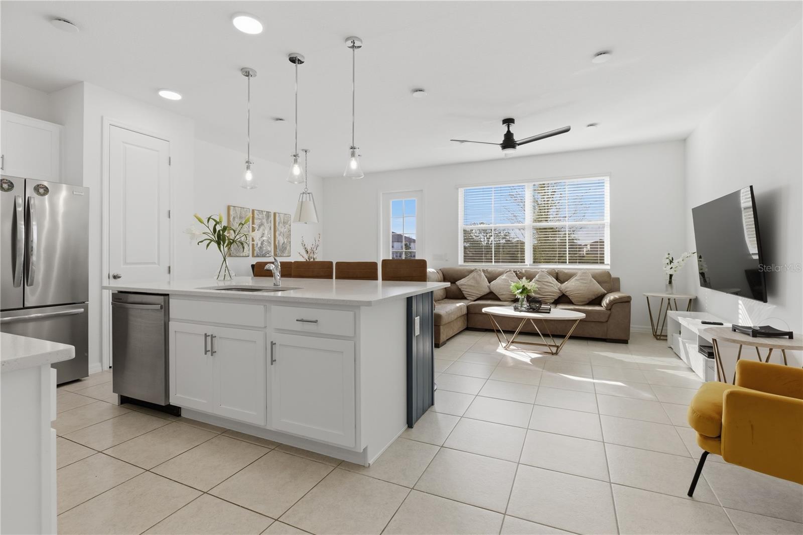 Image 13 of 43 For 710 Longboat Drive