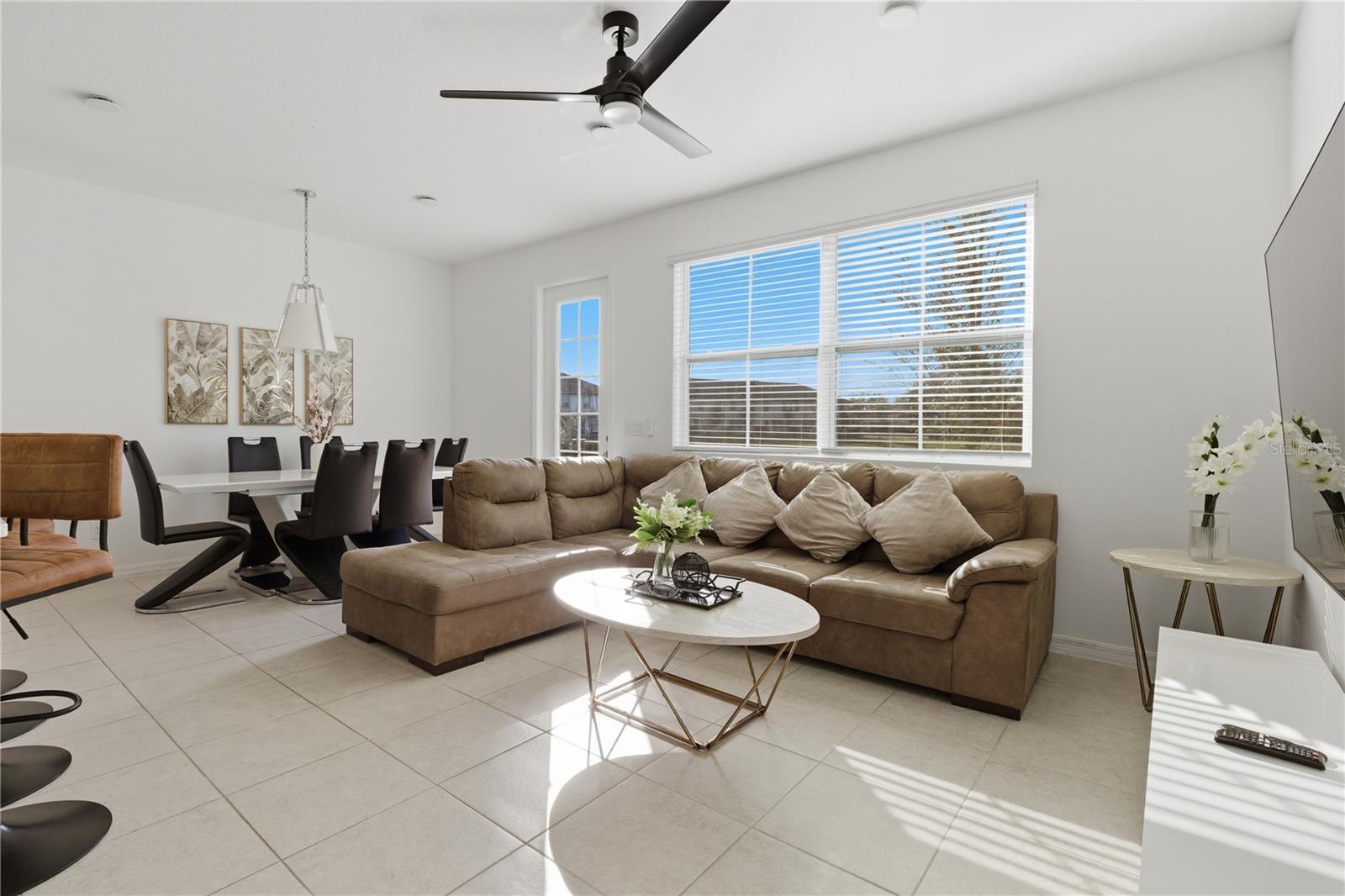 Image 17 of 43 For 710 Longboat Drive