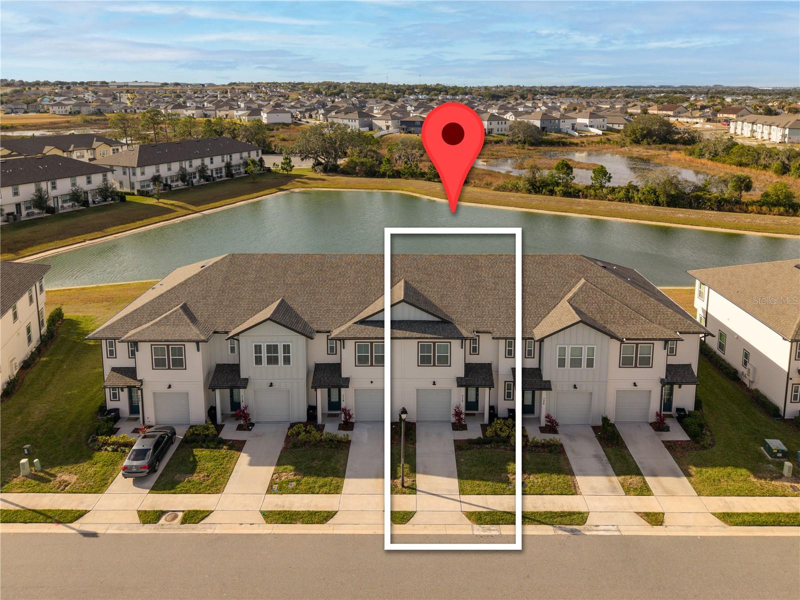 Image 2 of 43 For 710 Longboat Drive