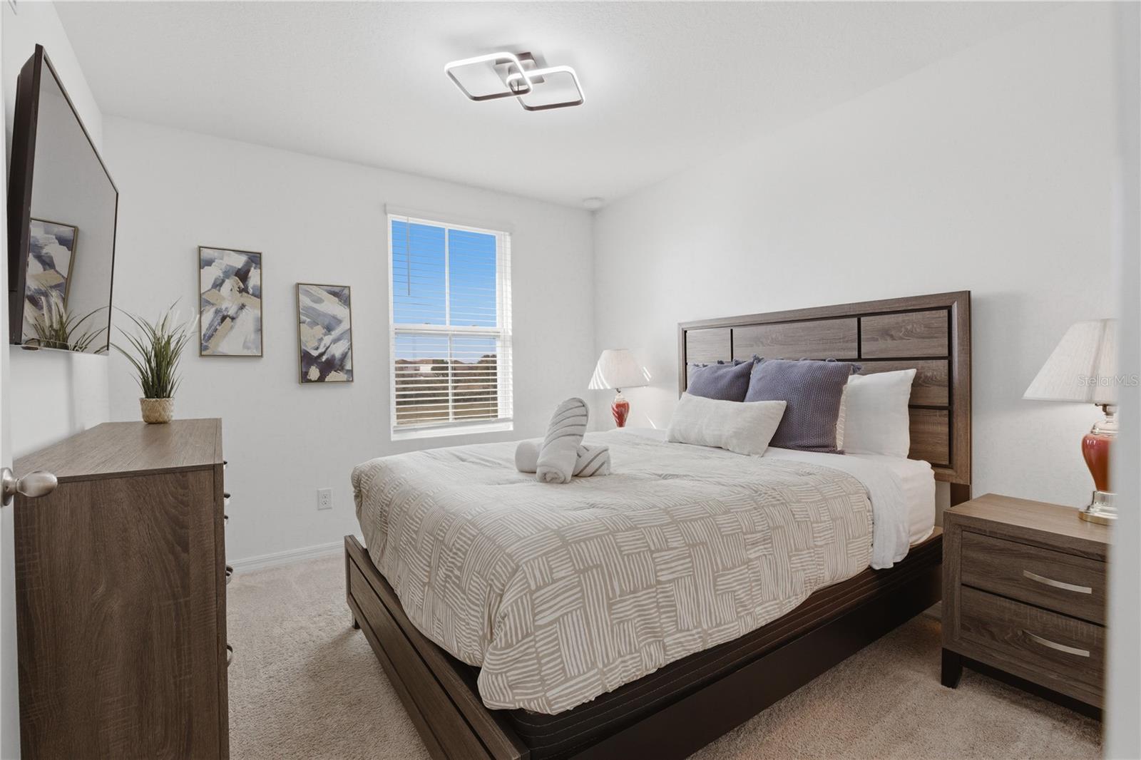 Image 29 of 43 For 710 Longboat Drive