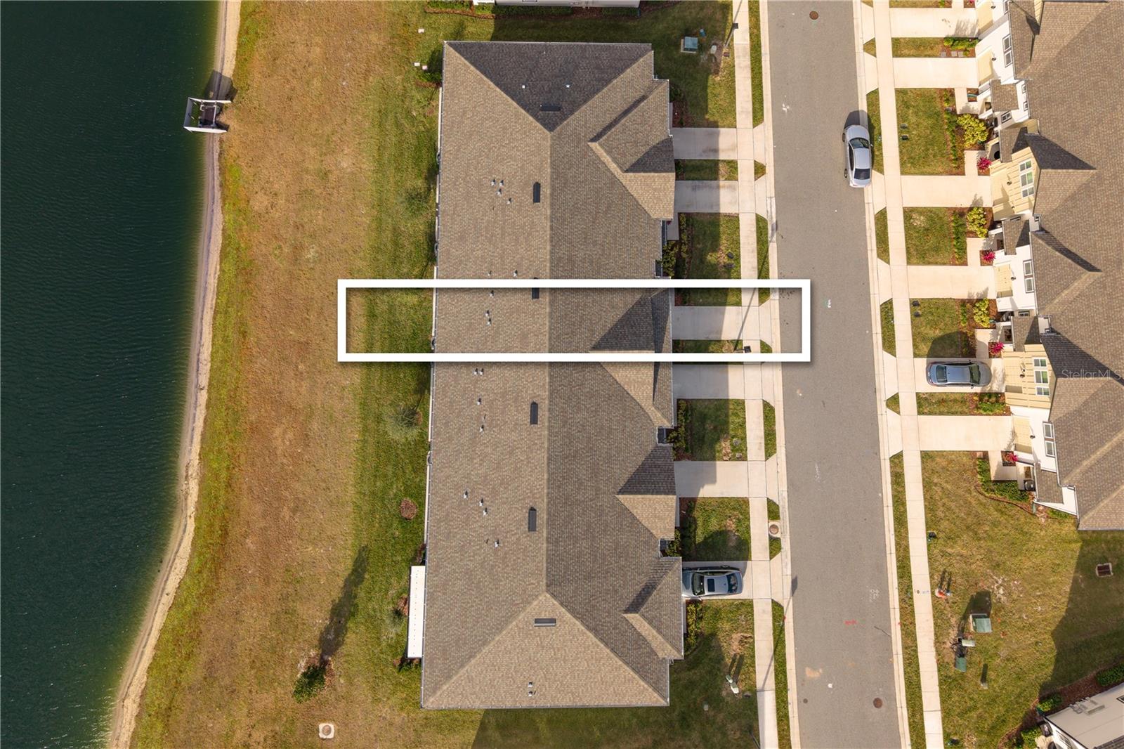 Image 33 of 43 For 710 Longboat Drive