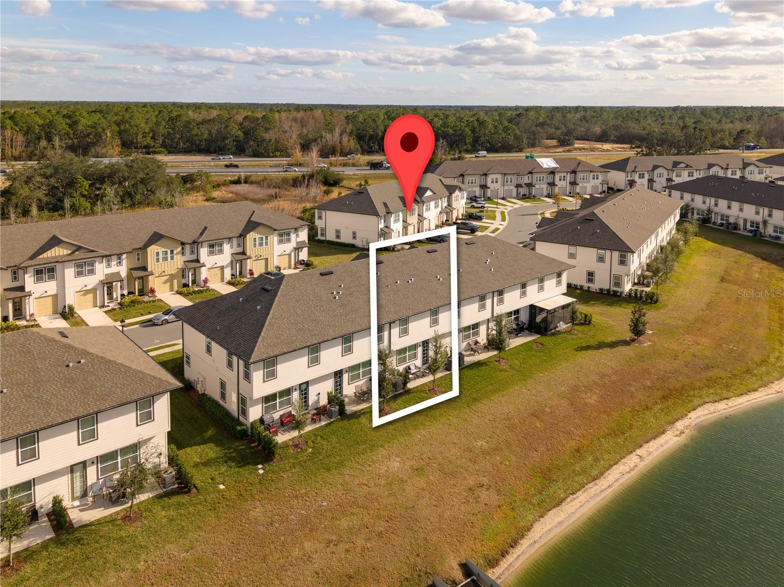 Image 34 of 43 For 710 Longboat Drive