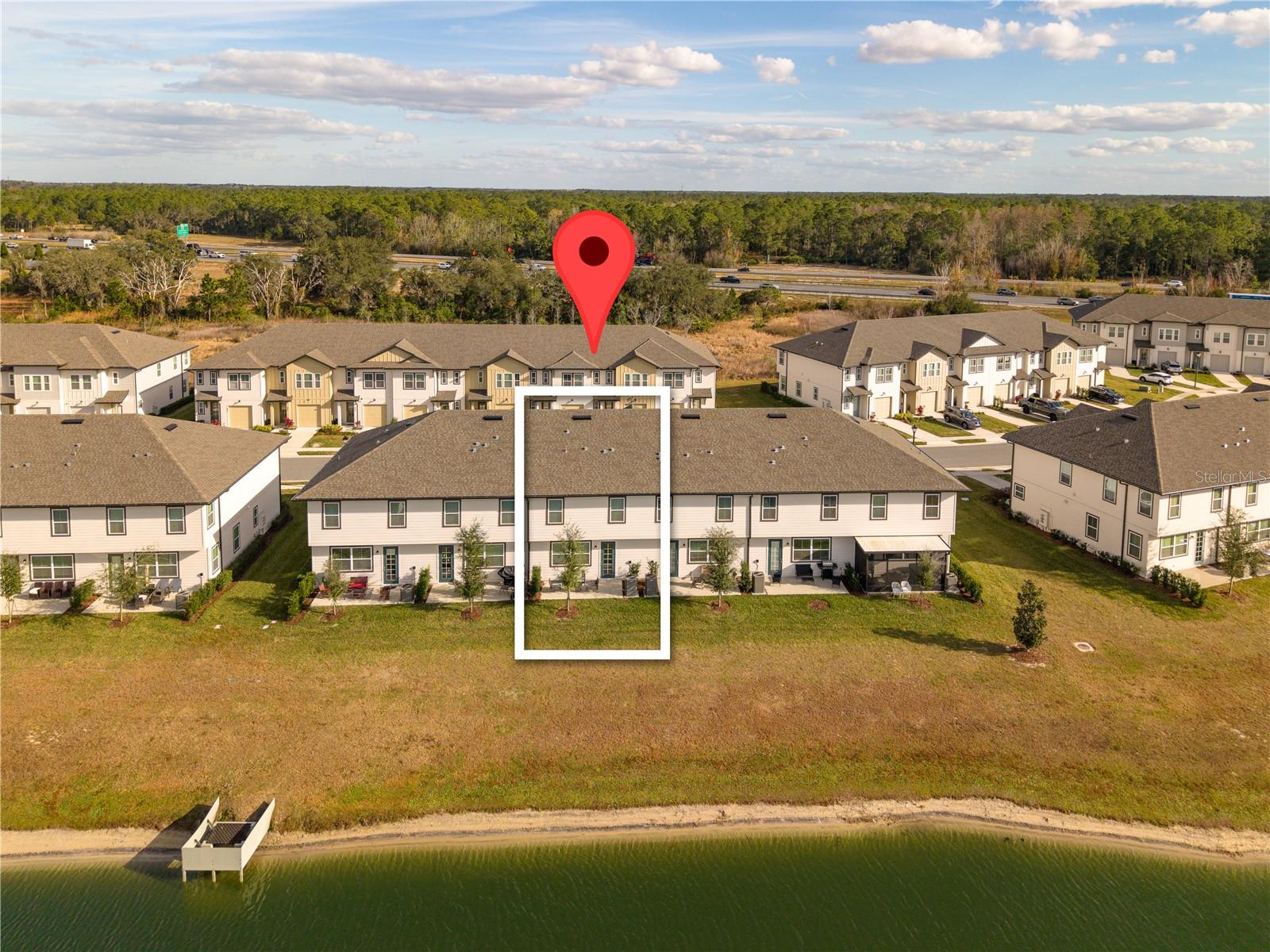 Image 36 of 43 For 710 Longboat Drive