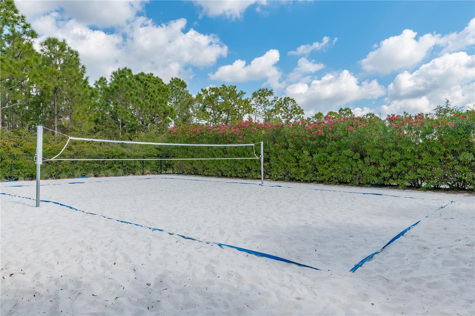 Image 41 of 43 For 710 Longboat Drive