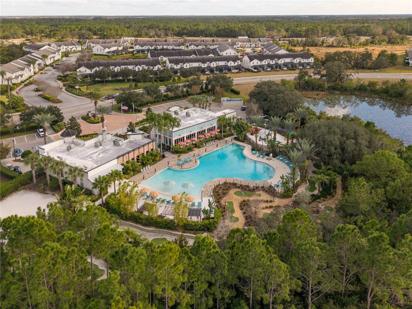 Image 42 of 43 For 710 Longboat Drive