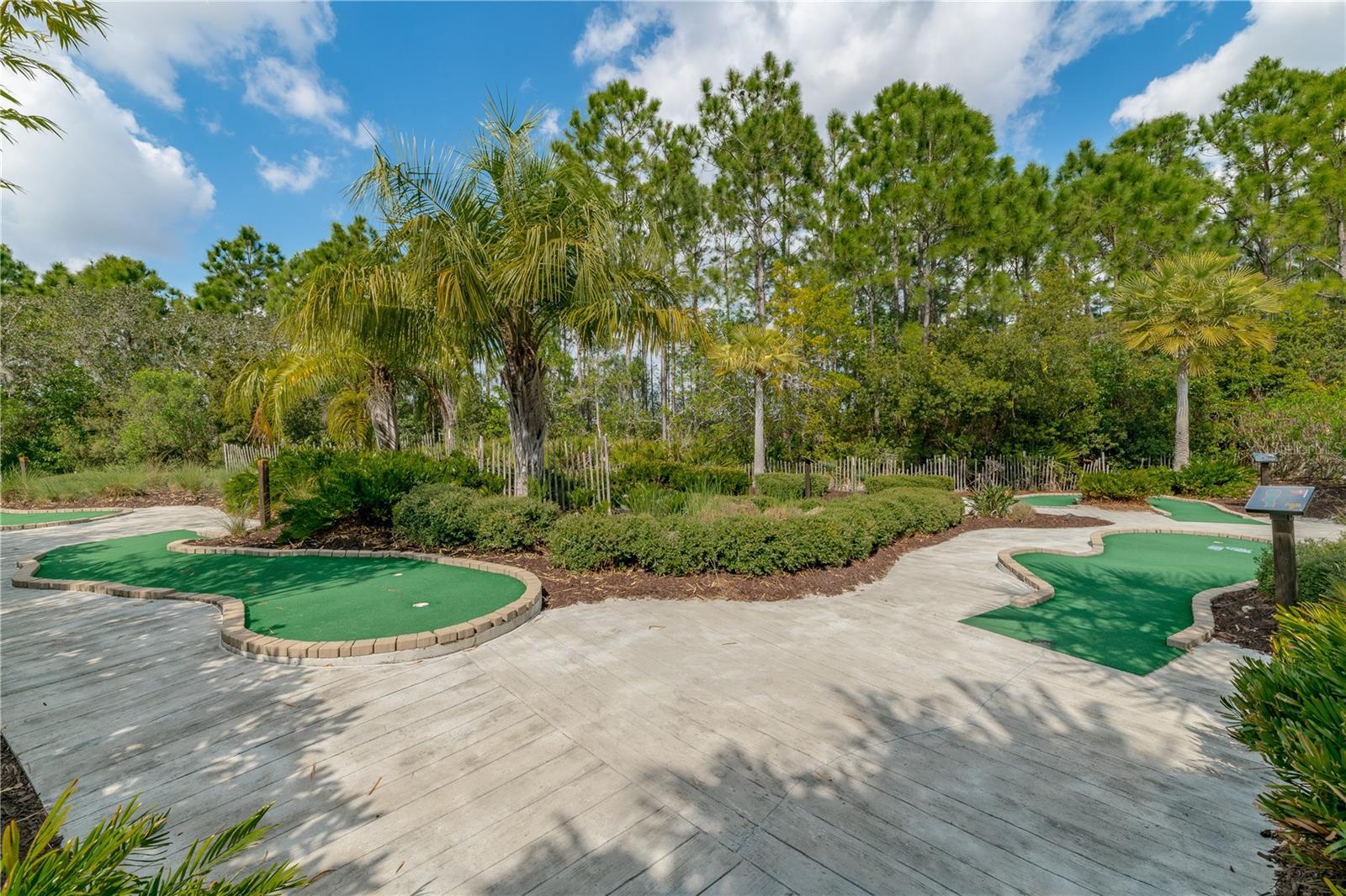 Image 43 of 43 For 710 Longboat Drive