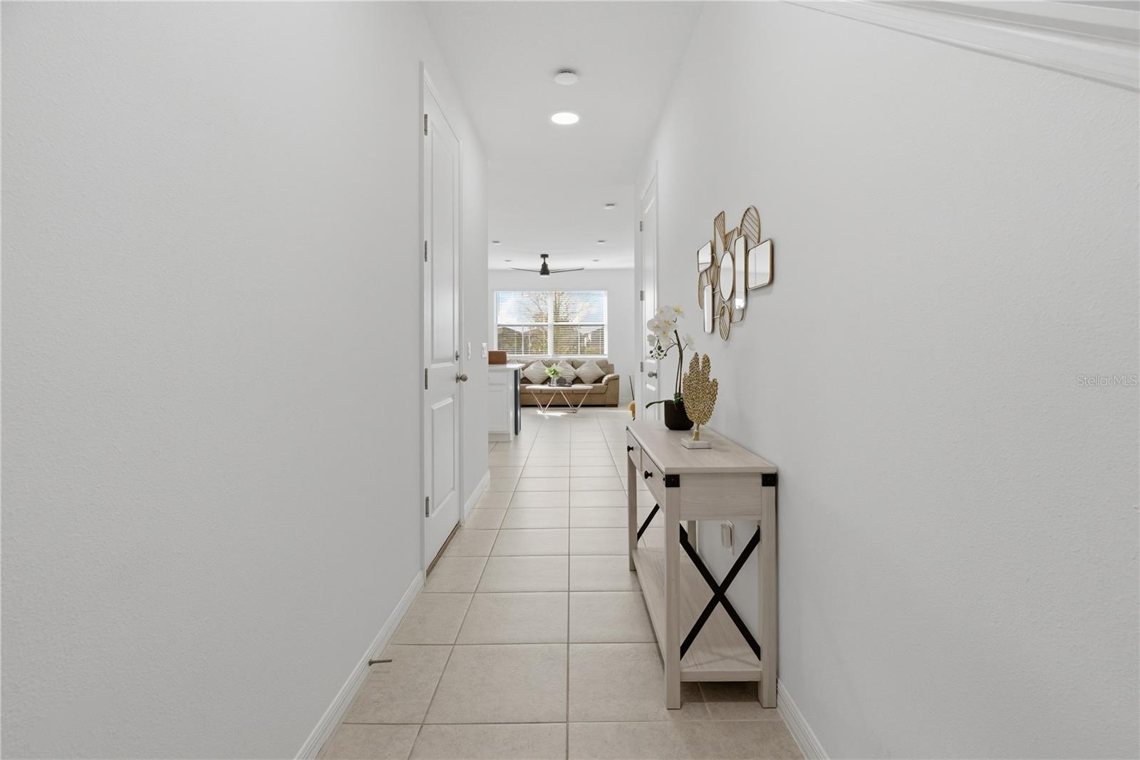 Image 5 of 43 For 710 Longboat Drive