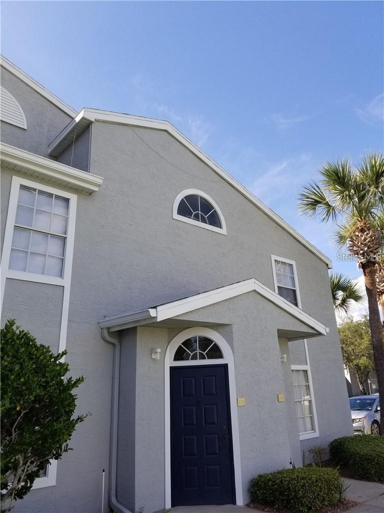 Details for Address Not Provided