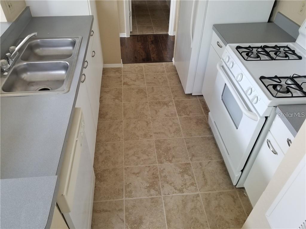 Image 10 of 22 For Address Not Provided