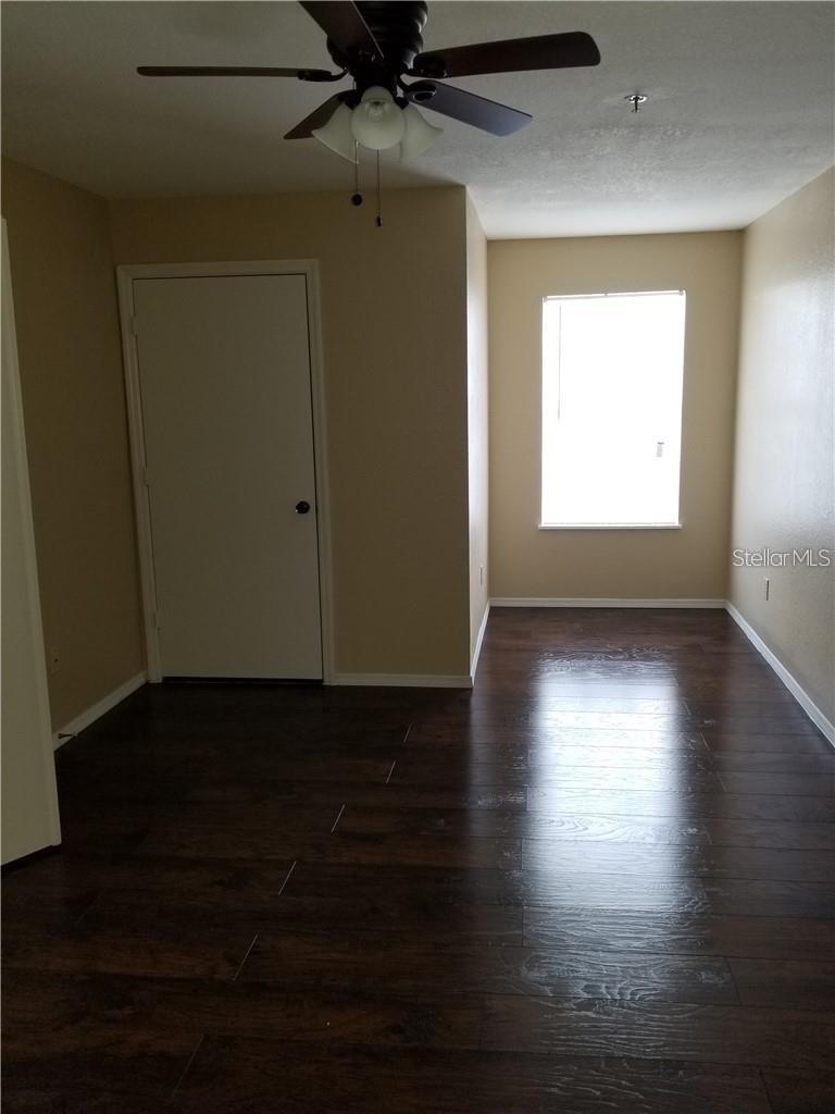 Image 13 of 22 For Address Not Provided