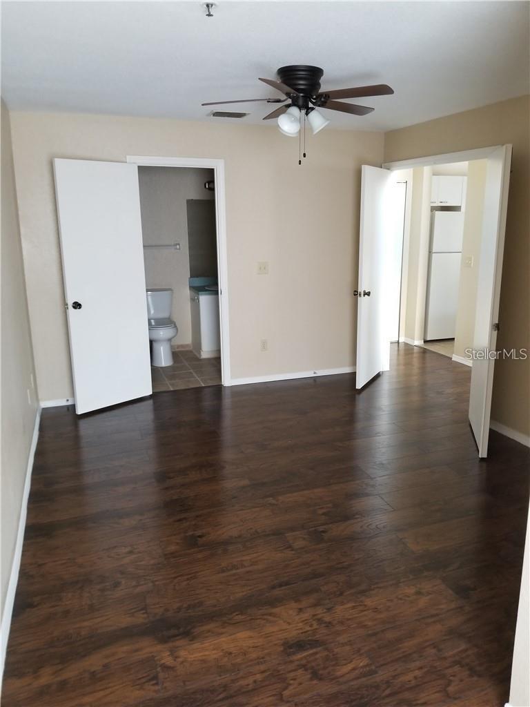 Image 14 of 22 For Address Not Provided