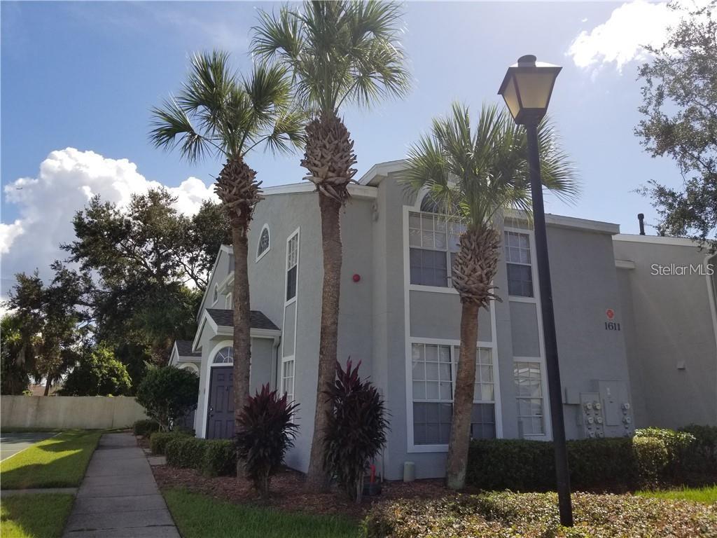 Image 2 of 22 For Address Not Provided