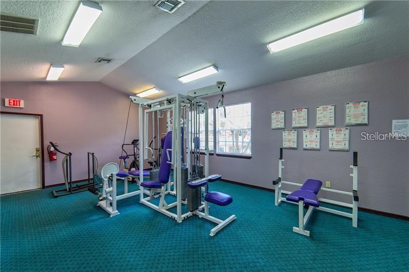 Image 20 of 22 For Address Not Provided