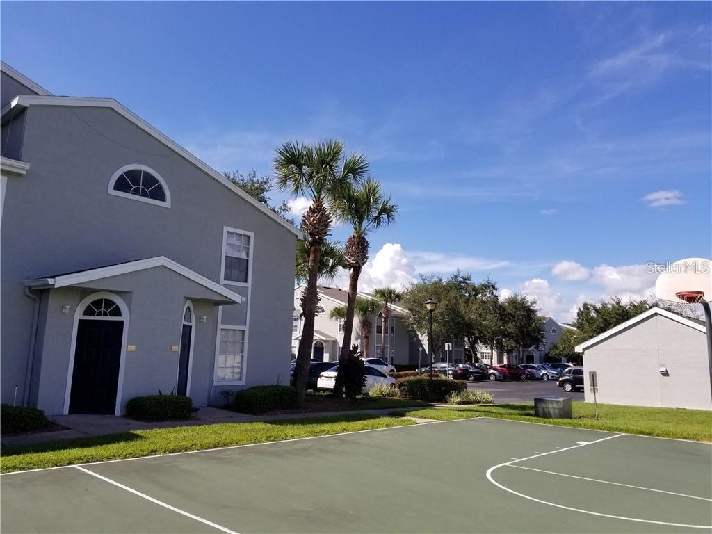 Image 3 of 22 For Address Not Provided