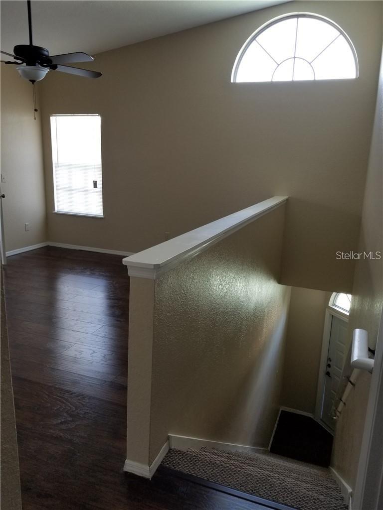 Image 4 of 22 For Address Not Provided