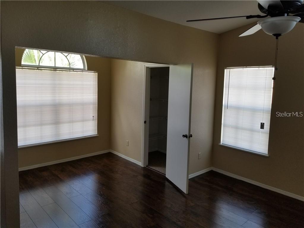 Image 5 of 22 For Address Not Provided