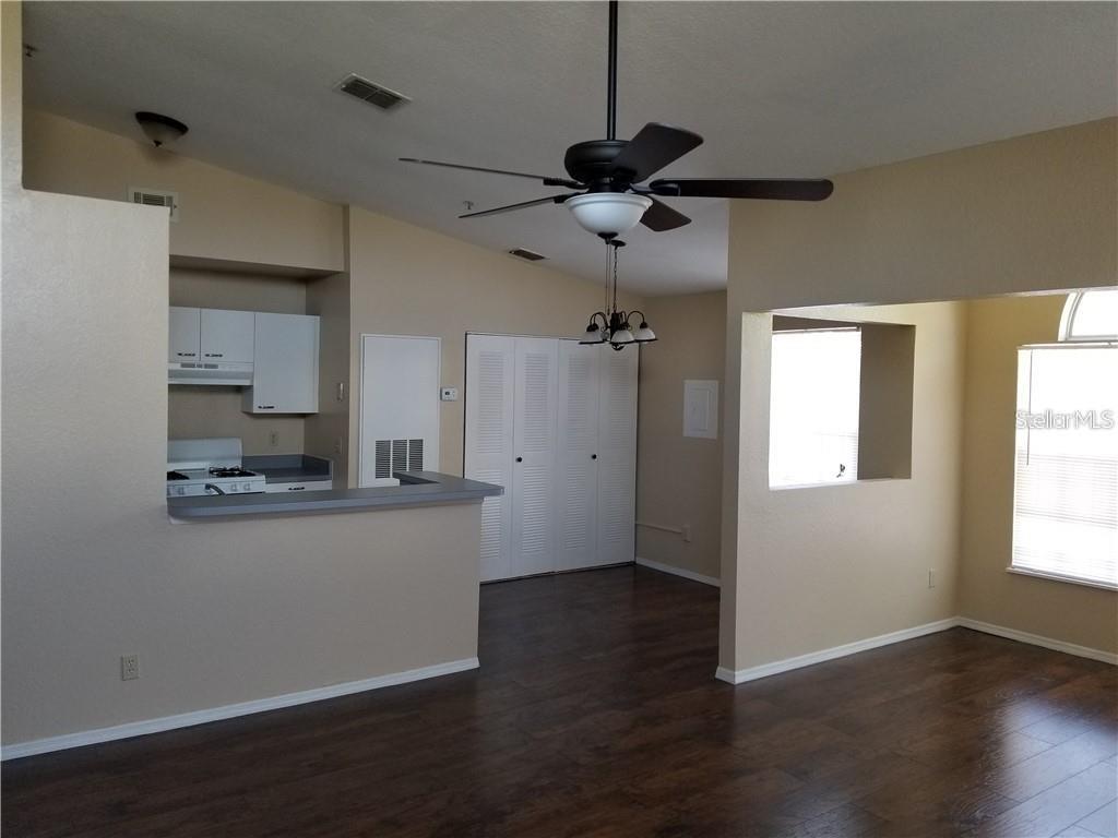 Image 7 of 22 For Address Not Provided