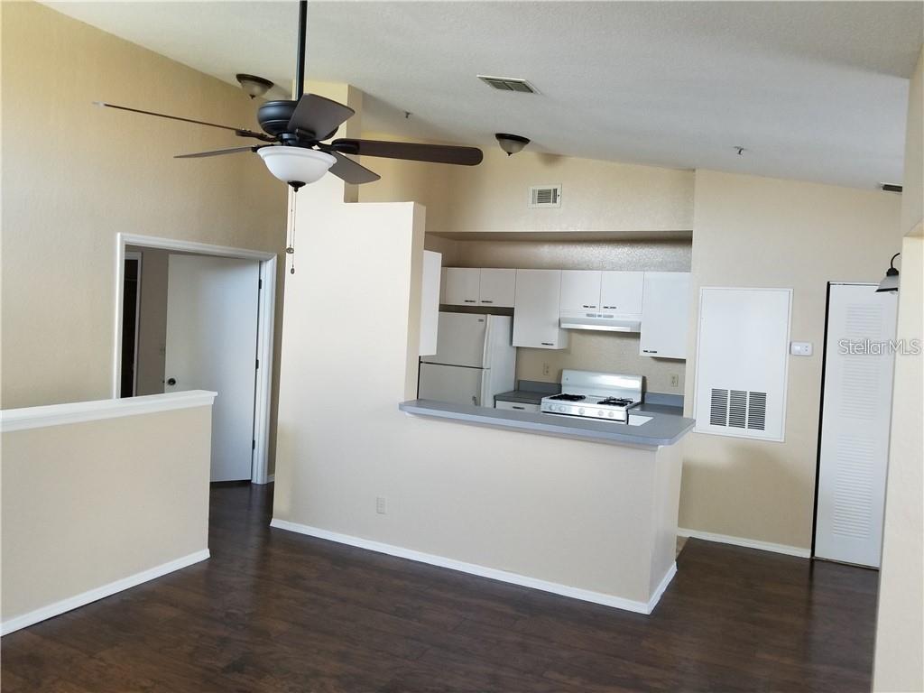 Image 8 of 22 For Address Not Provided