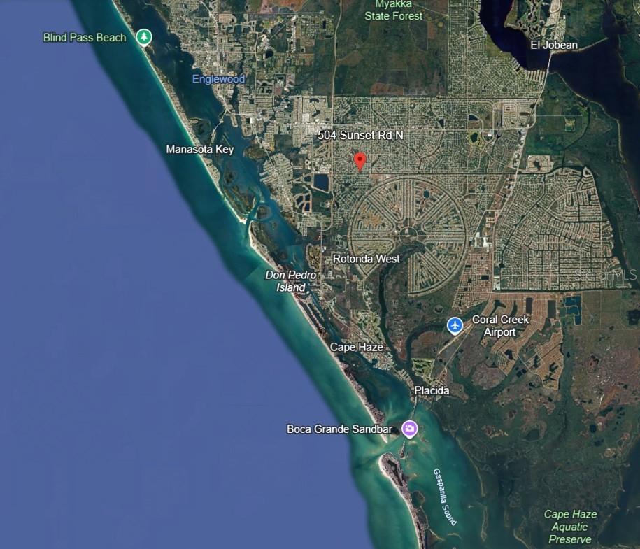 Image 2 of 2 For 504 Sunset Road N