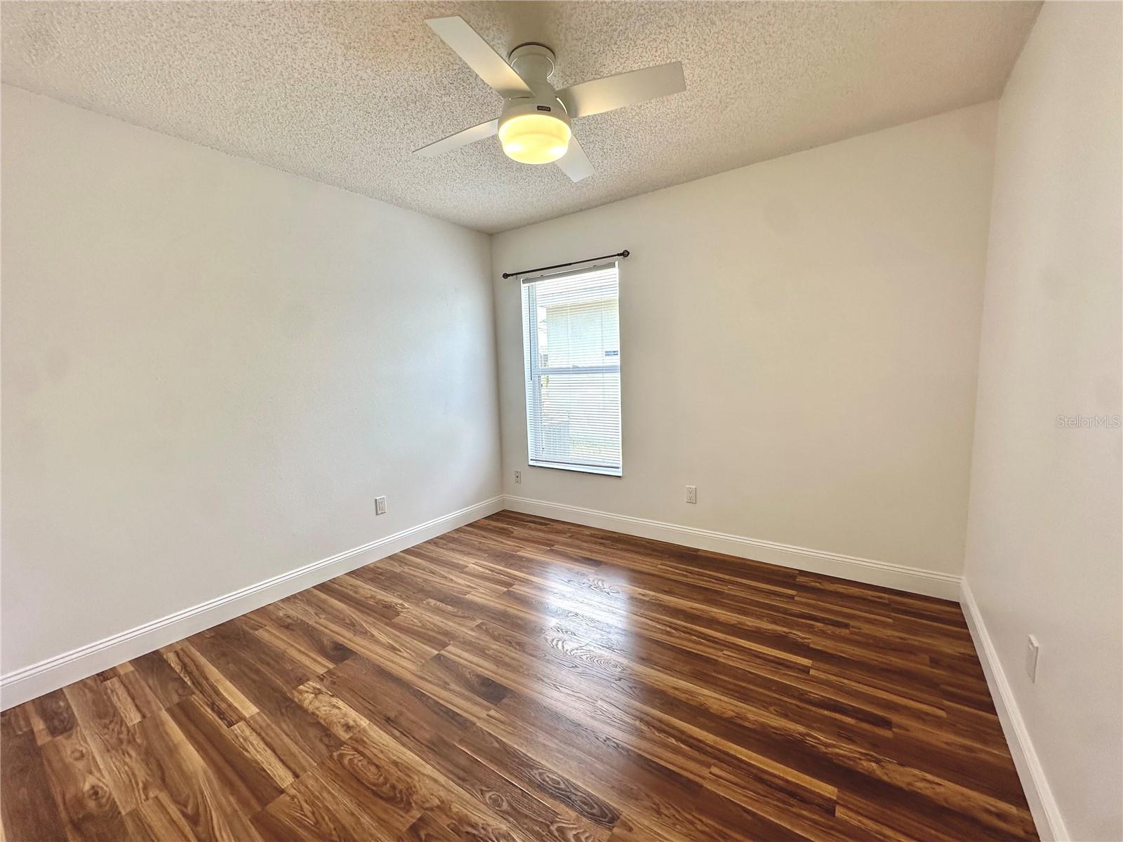 Image 4 of 13 For 2541 Chatham Circle